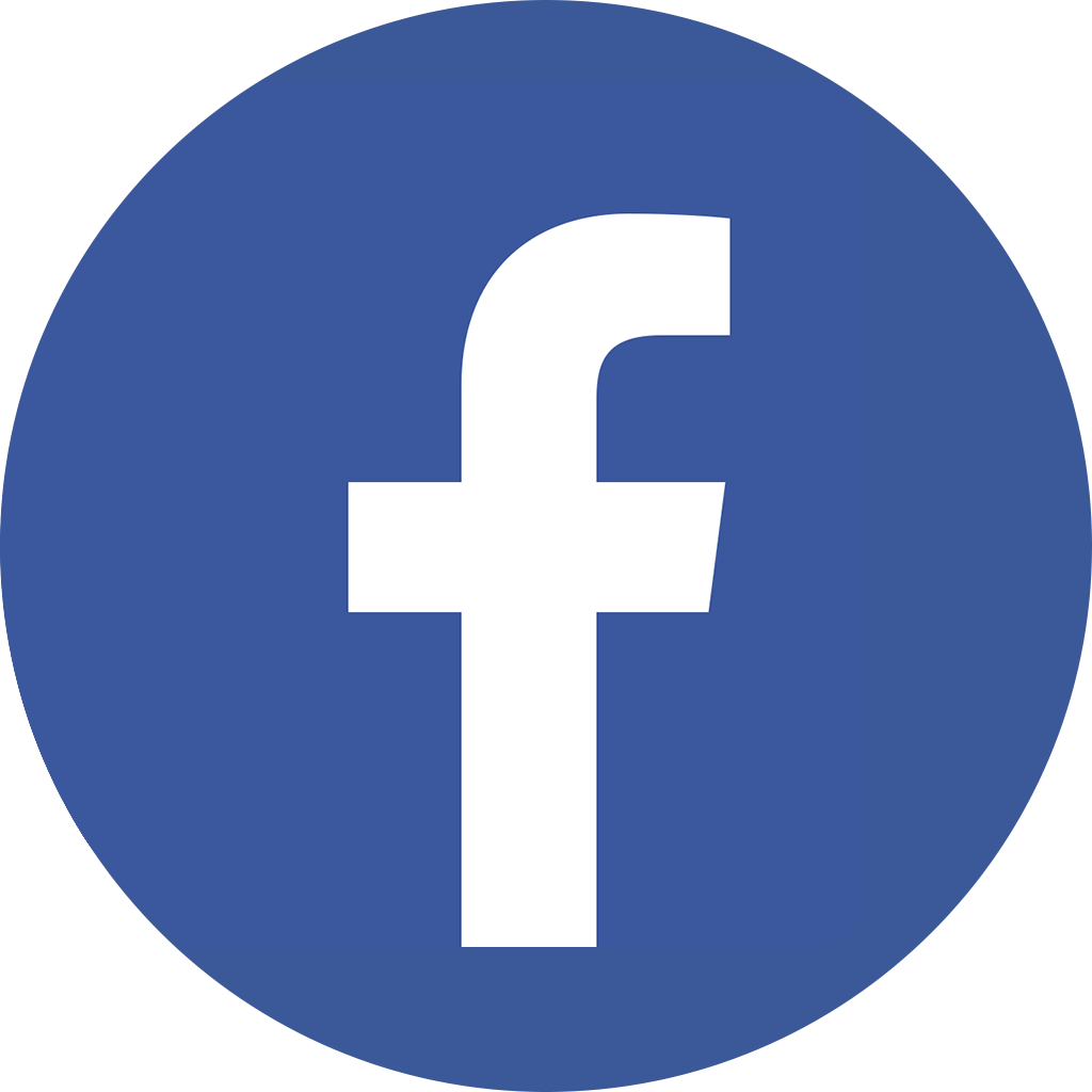 fb_logo